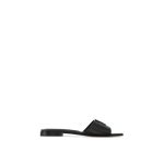 LV Capri Flat Mule - Image 2